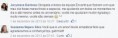 /album/depoimentos/depoimento-jacymara-jpg/